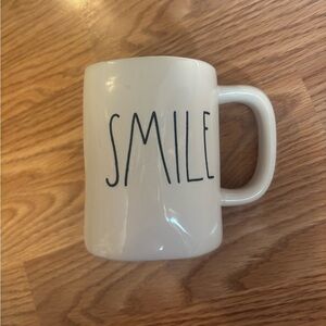 Rae Dunn Mug